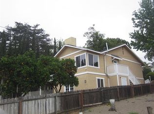 1026 E 5th Ave, Escondido, CA 92025