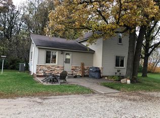 14673 130th St, Wadena, MN 56482