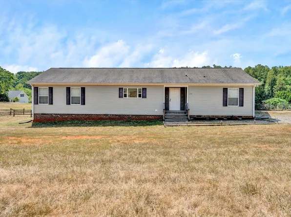 756 Wysong Mill Rd, Hardy, VA 24101