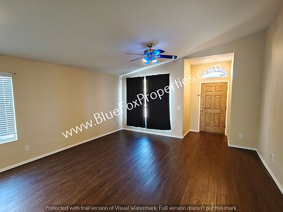 4th image of 3513 W Camino De Urania