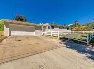1770 Zeller St, San Diego, CA 92114