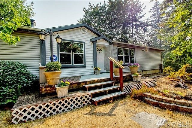 1st image of 22634 116th Ave SE