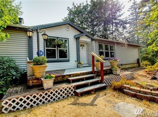 22634 116th Ave SE, Kent, WA