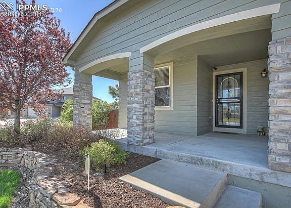 2nd image of 7093 Wood Lily Dr