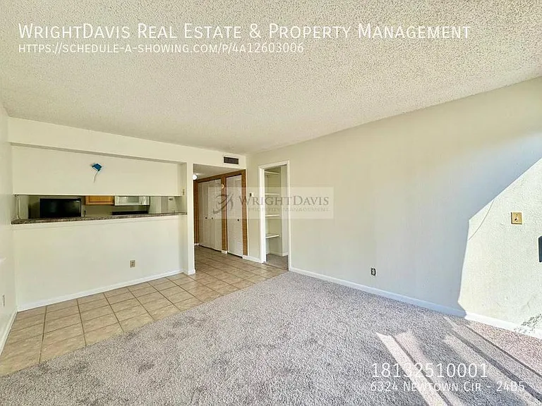6324 Newtown Cir #24B5 — Photo 8