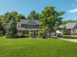 30001 Washington Way, Westlake, OH 44145