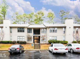 1470 Branch Dr BLDG 17, Tucker, GA 30084