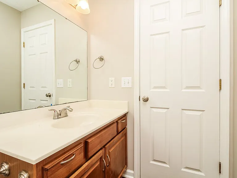 1230 Cason Trl — Photo 13