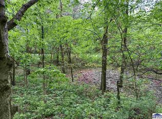 LOT 1 N Cory Staunton Rd, Brazil, IN 47834