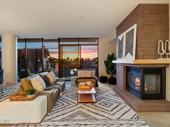 208 W Portland Street #262, Phoenix, AZ 85003