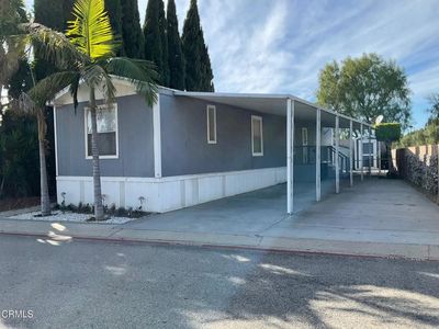 227 Calle De La Rosa #227, Camarillo, CA, 93012