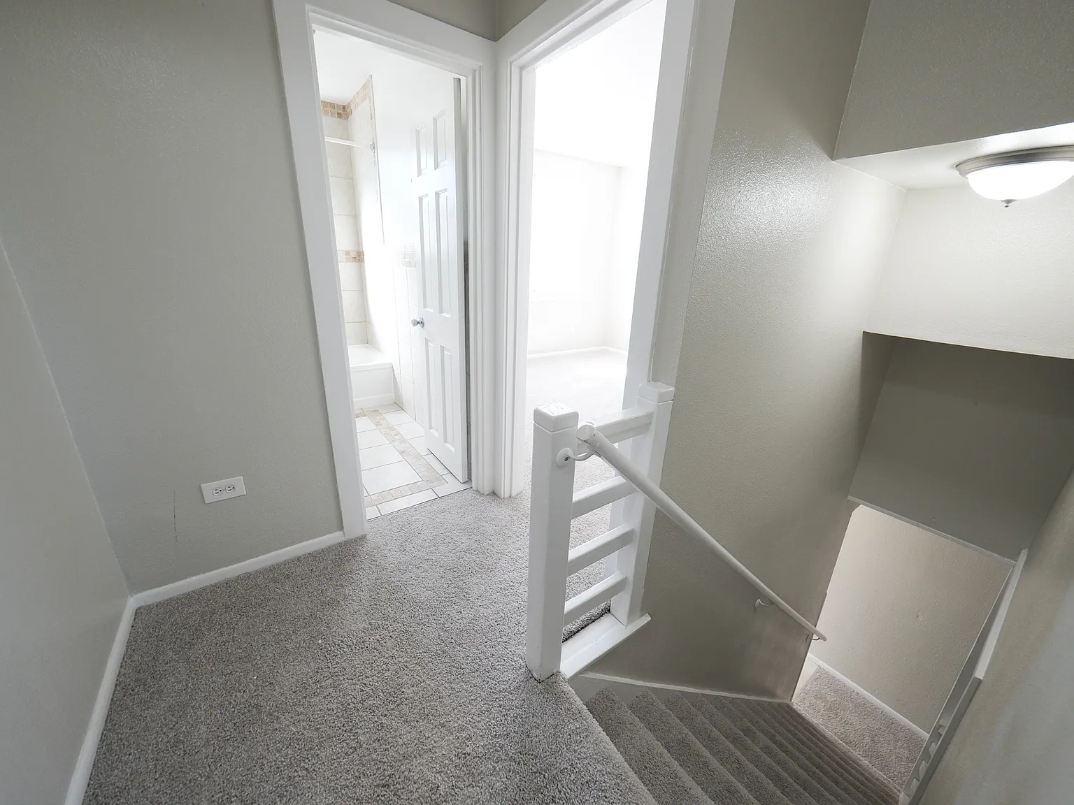 Falcon Run Casitas — Photo 4