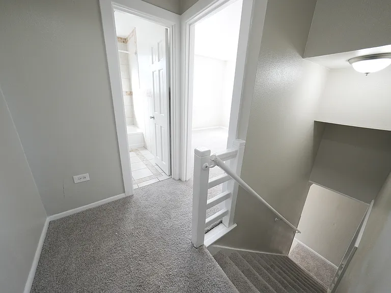 Falcon Run Casitas — Photo 4