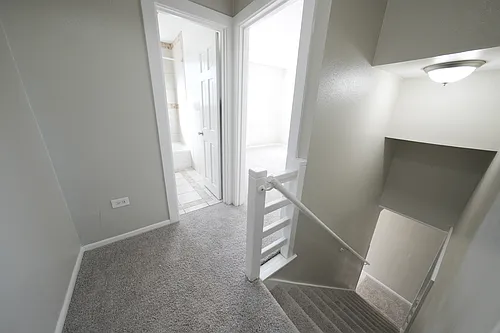 Falcon Run Casitas Photo 1