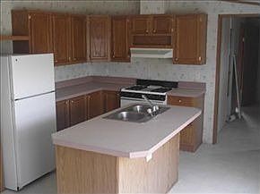 3rd image of 255 Madrid Ave