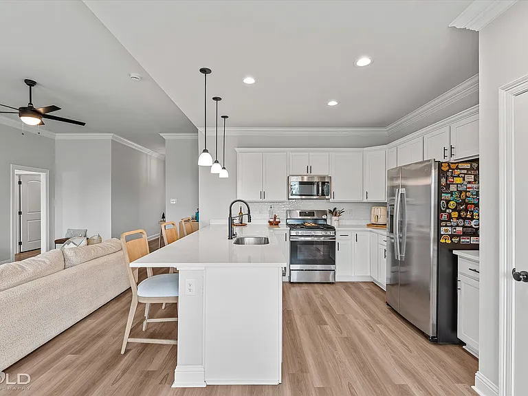 24 Venecia Ct — Photo 15