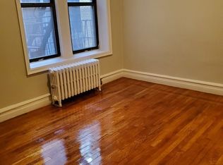 4739 47th St APT 2F, Woodside, NY 11377