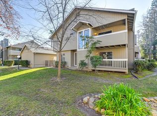 8059 Briar Ridge Ln, Citrus Heights, CA 95610