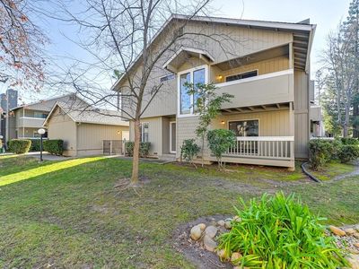 8059 Briar Ridge Ln, Citrus Heights, CA, 95610