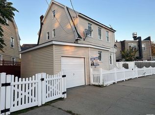 189-03 Liberty Ave, Saint Albans, NY 11412