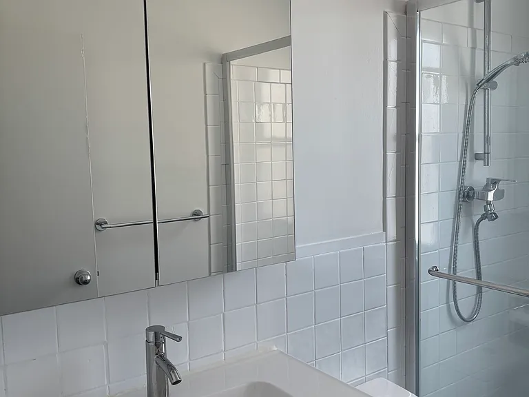 726 S 19th St #3 — Photo 9
