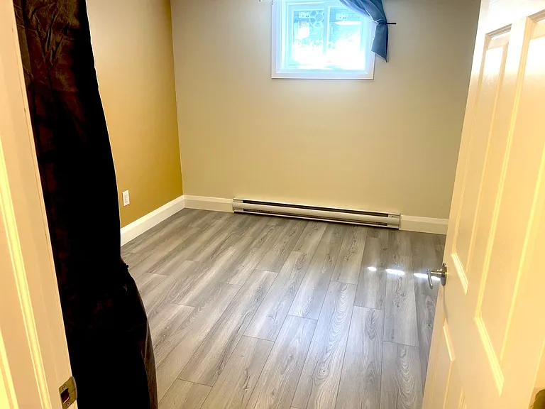 944 Fairlawn Ave #2 — Photo 4