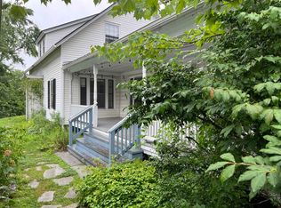 64 College St #66, Montpelier, VT 05602