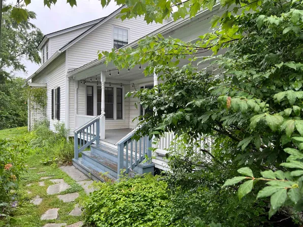 64-66 College Street, Montpelier, VT 05602