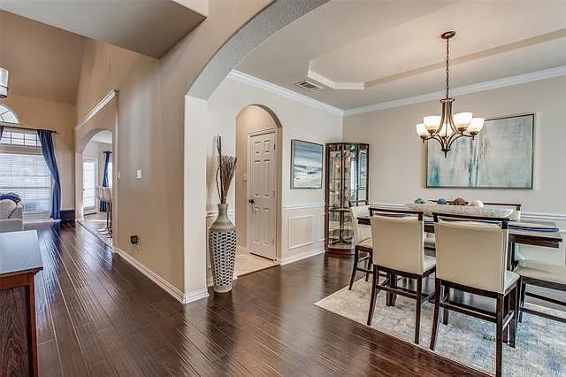 9316 Brittlebrush Trl — Photo 13