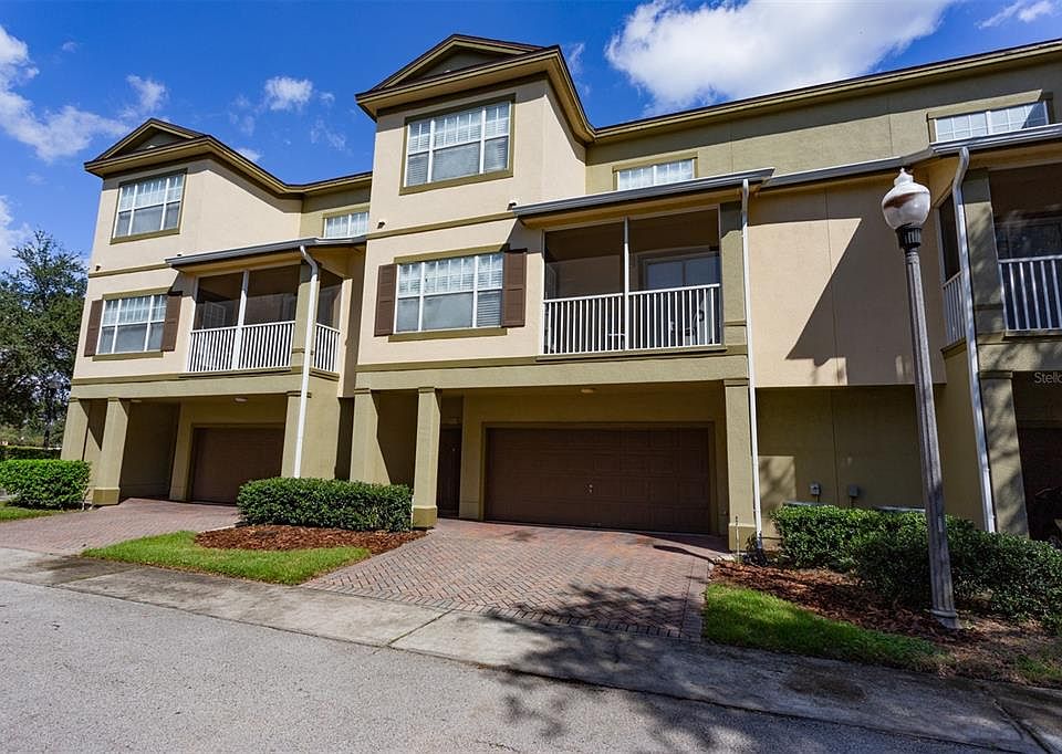 1st image of 2586 Grand Central Pkwy APT 2