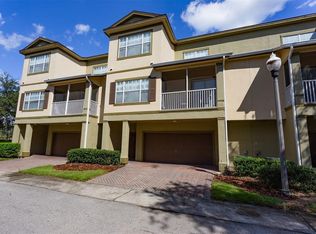 2586 Grand Central Pkwy APT 2, Orlando, FL 32839