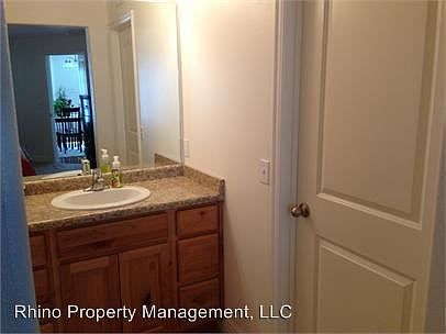 5th image of 5043 W Calton Ln Unit 103