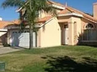 30342 Cupeno Ln, Temecula, CA 92592