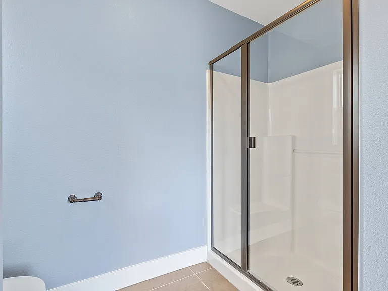 14805 NW Cosmos St — Photo 25