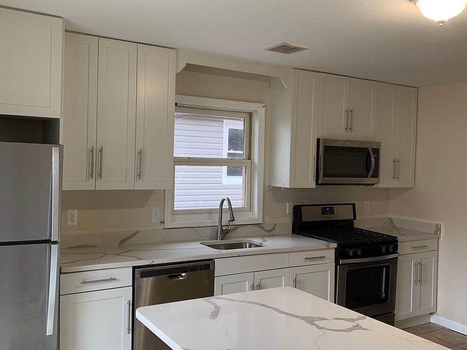 1st image of 58 Coolidge Ave #2