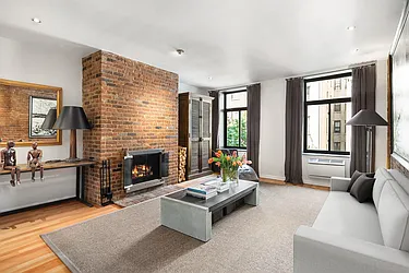 Sold by Argo Residential