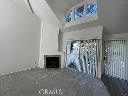 3023 Langs Bay #66 — Photo 21