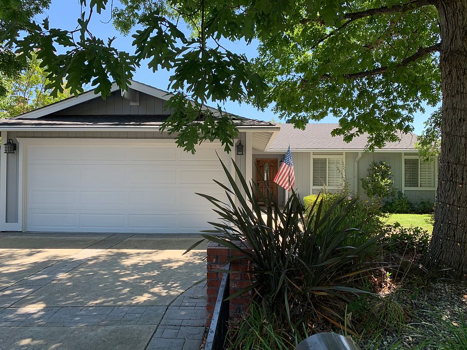 1st image of 9312 Twin Lakes Ave