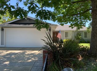 9312 Twin Lakes Ave, Orangevale, CA 95662