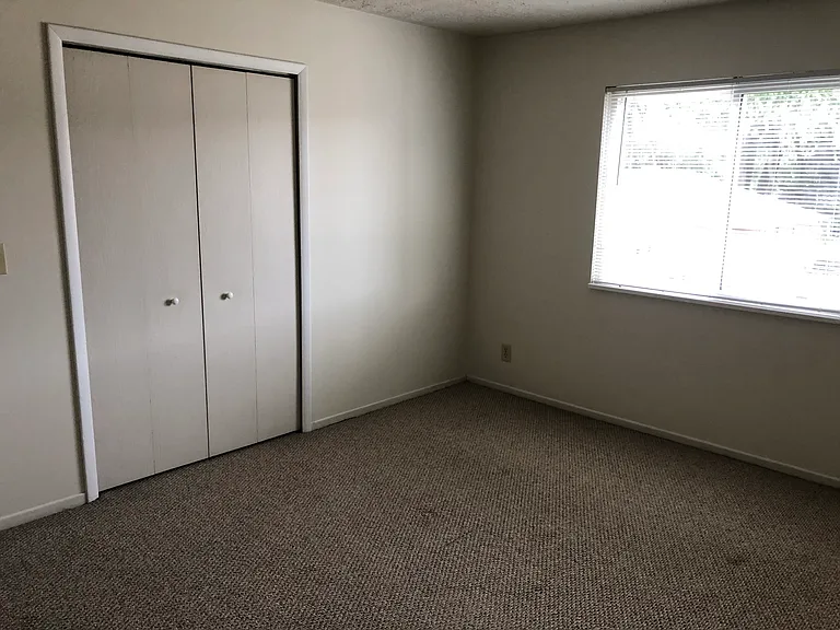 2255 Congo St — Photo 19