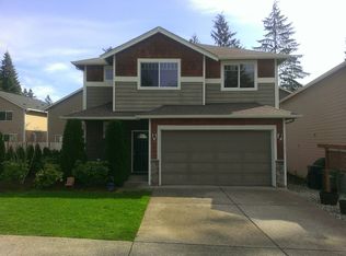 12505 28th Ave W, Everett, WA 98204