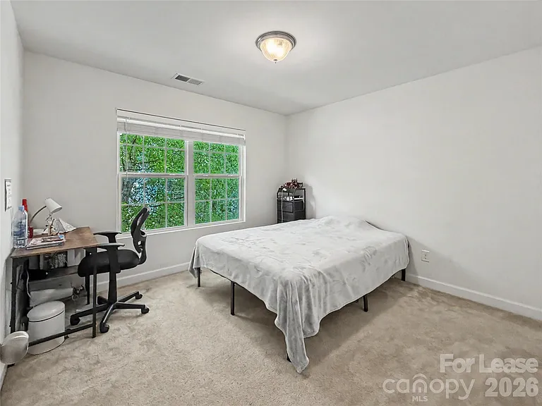 17204 Caldwell Track Dr — Photo 20