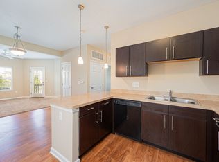 Albany Corners, Westerville, OH 43081