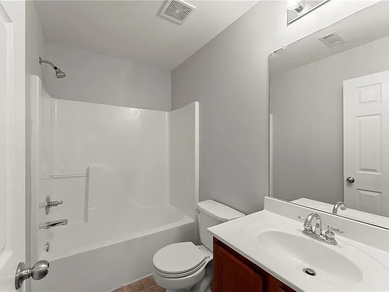 1867 Ellison Lakes Ct NW #21 — Photo 20