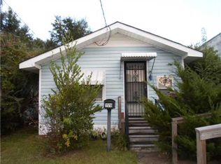 2508 19th Ave, Gulfport, MS 39501