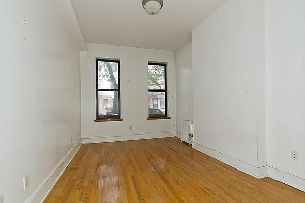 Sold by Fillmore | media 12