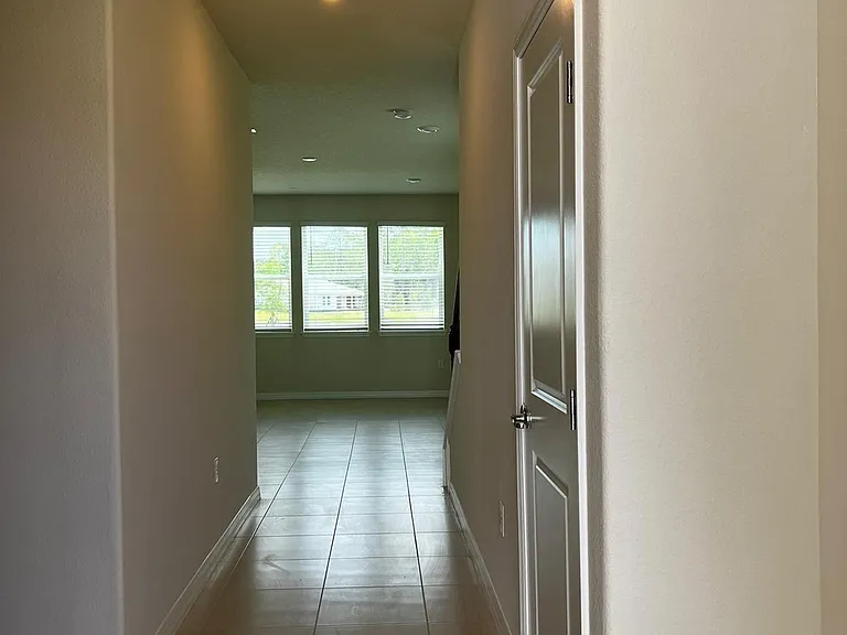 82 Sage Hen Dr — Photo 8