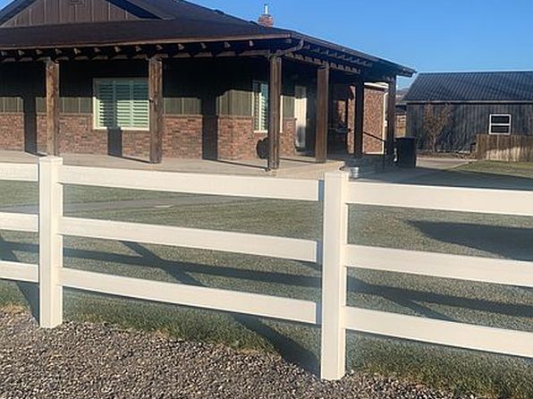 1165 E Austin Dr, Elsinore, UT 84724