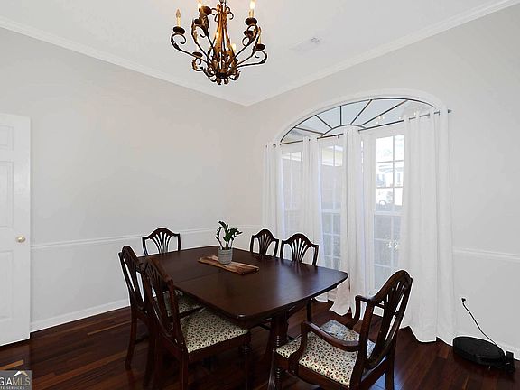 5th image of 1477 Ridge Creek Way