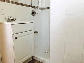 Rented by (LEGACY NOT ACTIVE) DiGiulio Group Real Estate, LLC